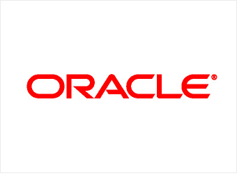 Компания Oracle разорвала заключенные между Sun и PostgreSQL соглашения