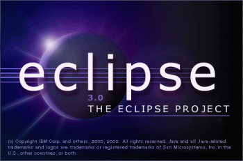 Oracle выпустила новый набор плагинов для среды разработки Eclipse